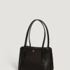 Flash Sale Sac LE J Sacs