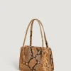 Outlet Sac LE J Sacs