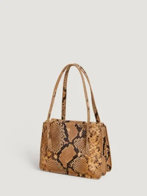 Outlet Sac LE J Sacs
