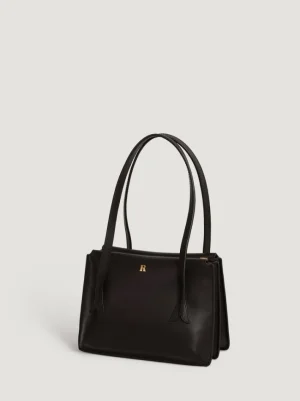 Flash Sale Sac LE J Sacs