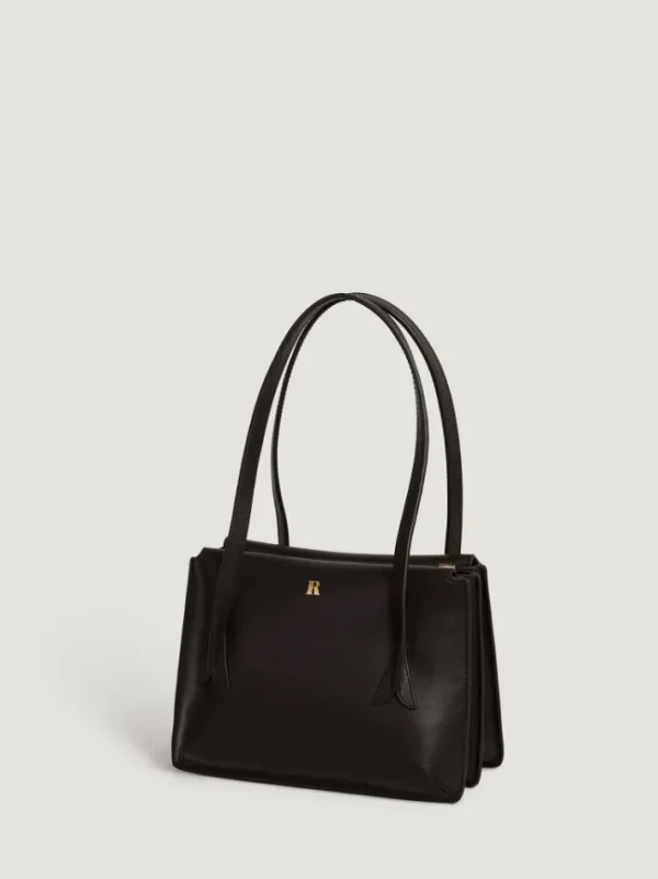 sac_le_j_0.webp Flash Sale Sac LE J Sacs