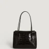 Flash Sale Sac LE J Sacs