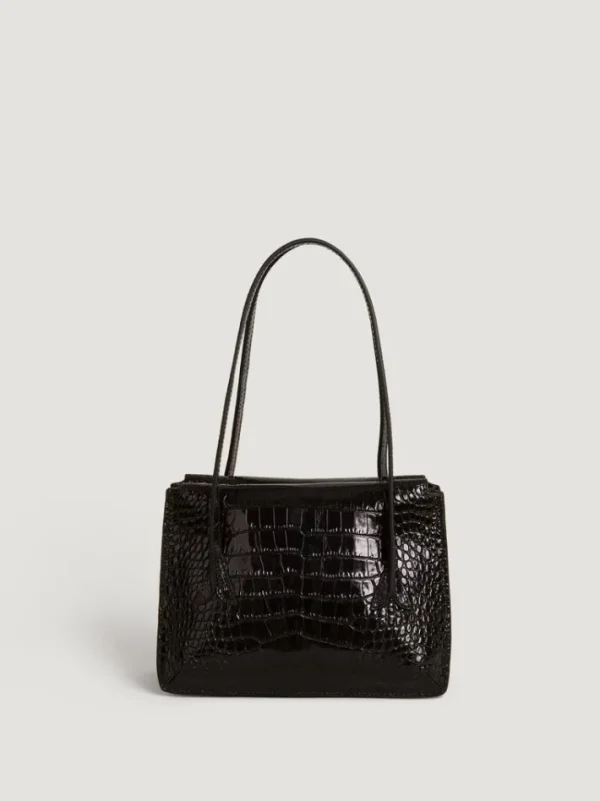 Flash Sale Sac LE J Sacs