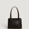 Flash Sale Sac LE J Sacs