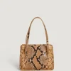 Outlet Sac LE J Sacs