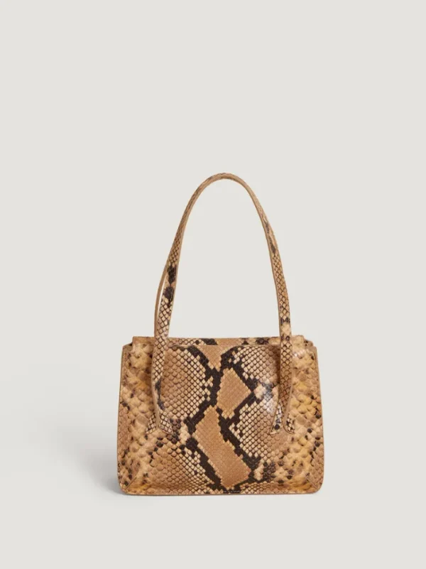 sac_le_j_1-2.webp Outlet Sac LE J Sacs
