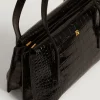 Flash Sale Sac LE J Sacs