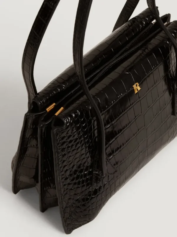 Flash Sale Sac LE J Sacs