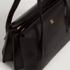 Flash Sale Sac LE J Sacs