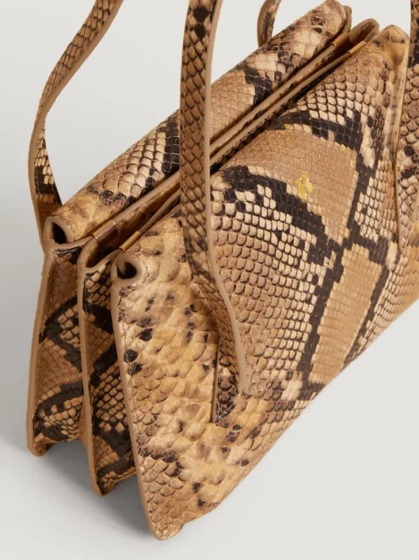 sac_le_j_2-2.webp Outlet Sac LE J Sacs