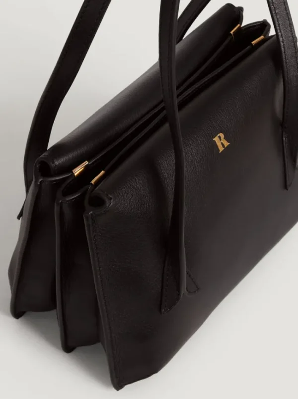 sac_le_j_2.webp Flash Sale Sac LE J Sacs