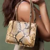 Outlet Sac LE J Sacs