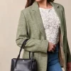 Flash Sale Sac LE J Sacs