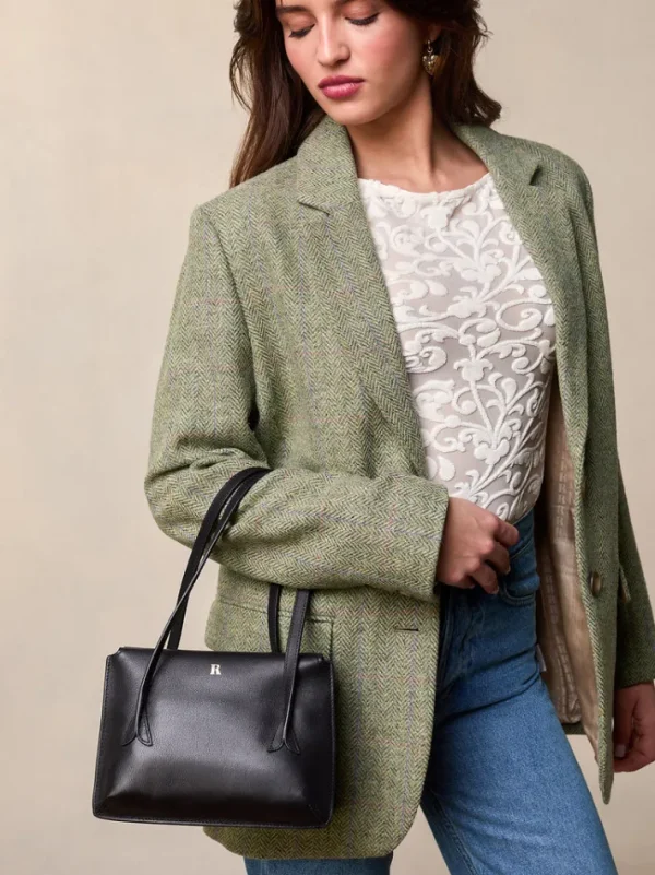 sac_le_j_3.webp Flash Sale Sac LE J Sacs