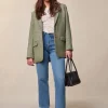 Flash Sale Sac LE J Sacs