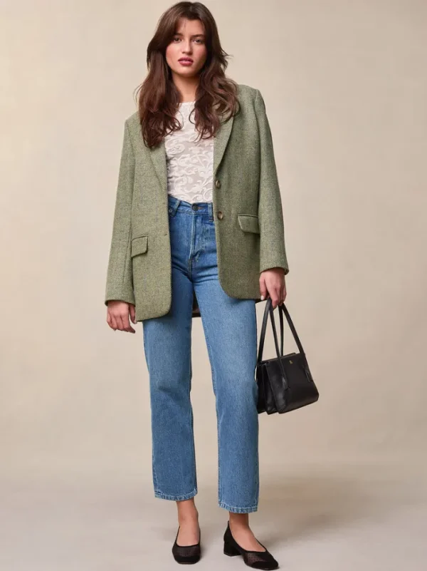sac_le_j_4.webp Flash Sale Sac LE J Sacs