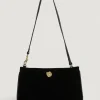 Shop Sac LE MINI Sacs | Petite Maroquinerie