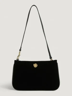 Shop Sac LE MINI Sacs | Petite Maroquinerie