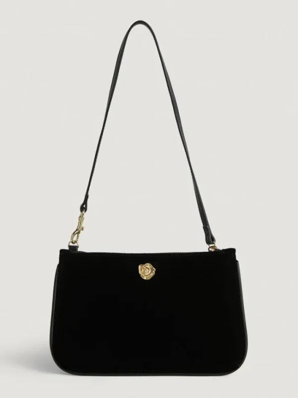 sac_le_mini_0.webp Shop Sac LE MINI Sacs | Petite Maroquinerie