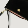 Shop Sac LE MINI Sacs | Petite Maroquinerie