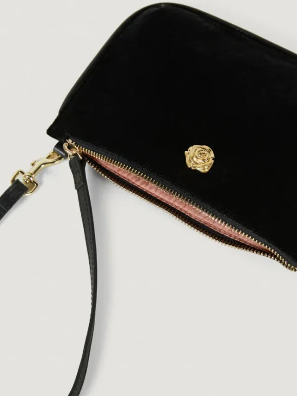 sac_le_mini_1.webp Shop Sac LE MINI Sacs | Petite Maroquinerie