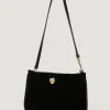 Shop Sac LE MINI Sacs | Petite Maroquinerie