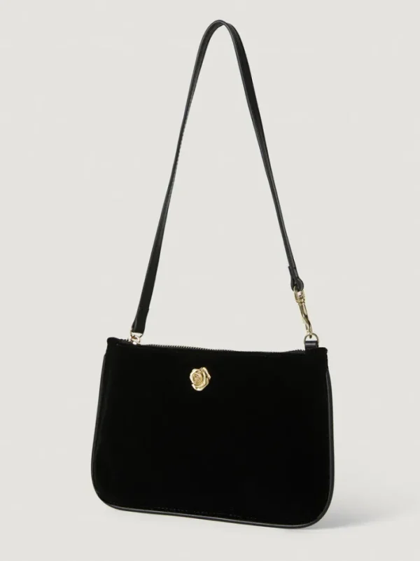 sac_le_mini_2.webp Shop Sac LE MINI Sacs | Petite Maroquinerie