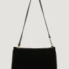 Shop Sac LE MINI Sacs | Petite Maroquinerie