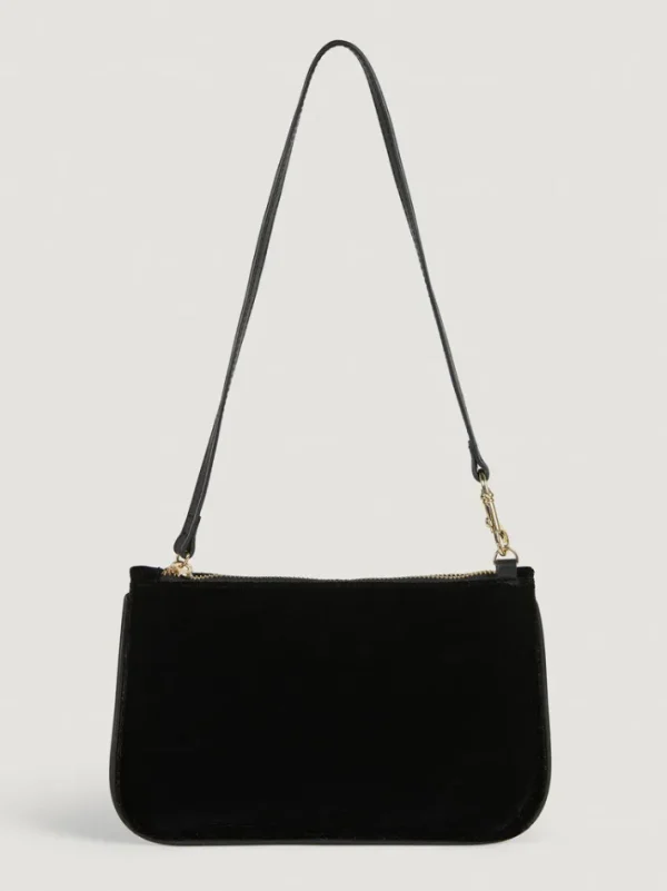 sac_le_mini_3.webp Shop Sac LE MINI Sacs | Petite Maroquinerie