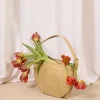 Best Sac LE PARIGOT Sacs