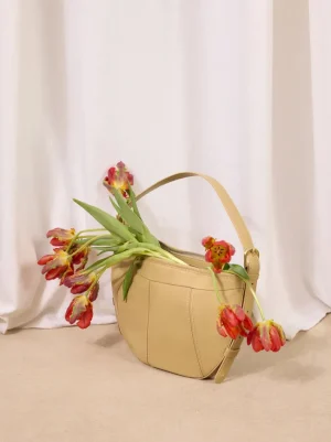 Best Sac LE PARIGOT Sacs