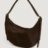 Shop Sac LE PARIGOT Sacs