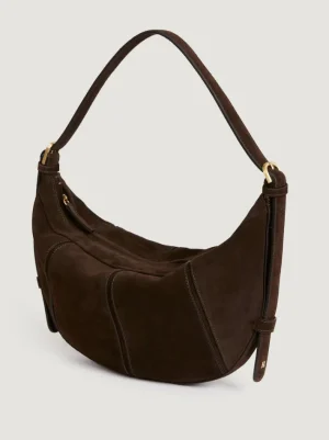 Shop Sac LE PARIGOT Sacs