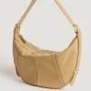 Best Sac LE PARIGOT Sacs