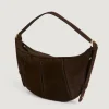 Shop Sac LE PARIGOT Sacs