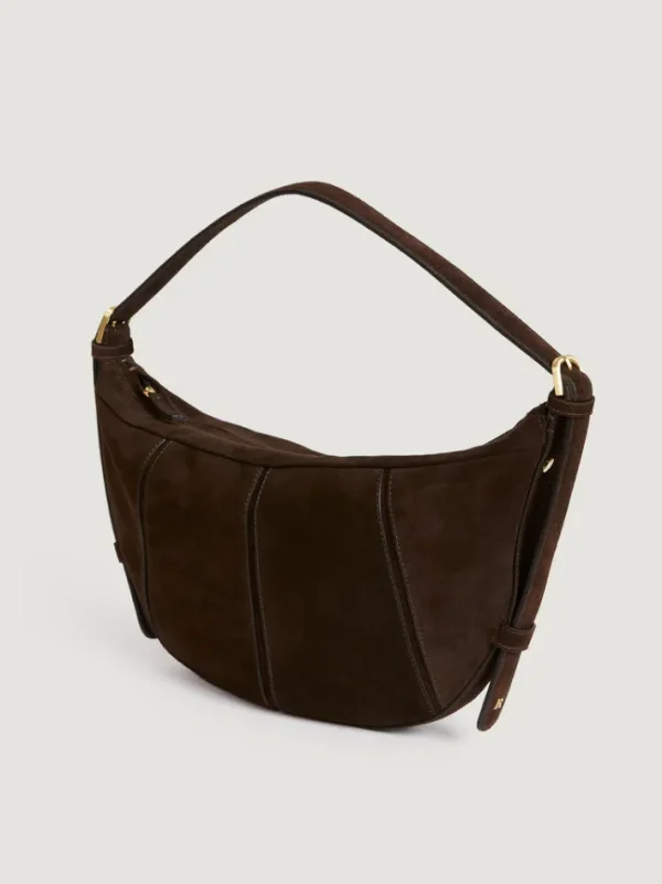 Shop Sac LE PARIGOT Sacs