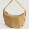 Best Sac LE PARIGOT Sacs