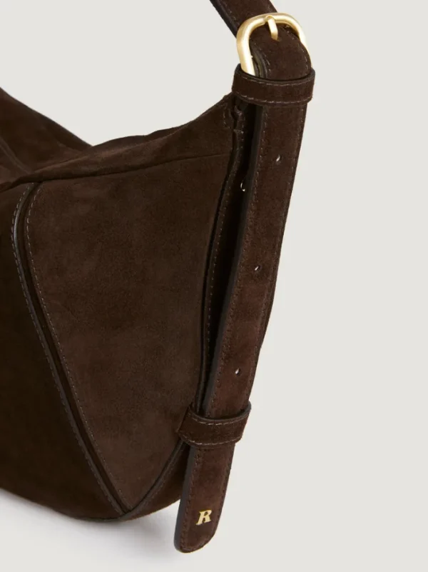 Shop Sac LE PARIGOT Sacs
