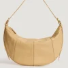 Best Sac LE PARIGOT Sacs
