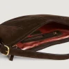 Shop Sac LE PARIGOT Sacs