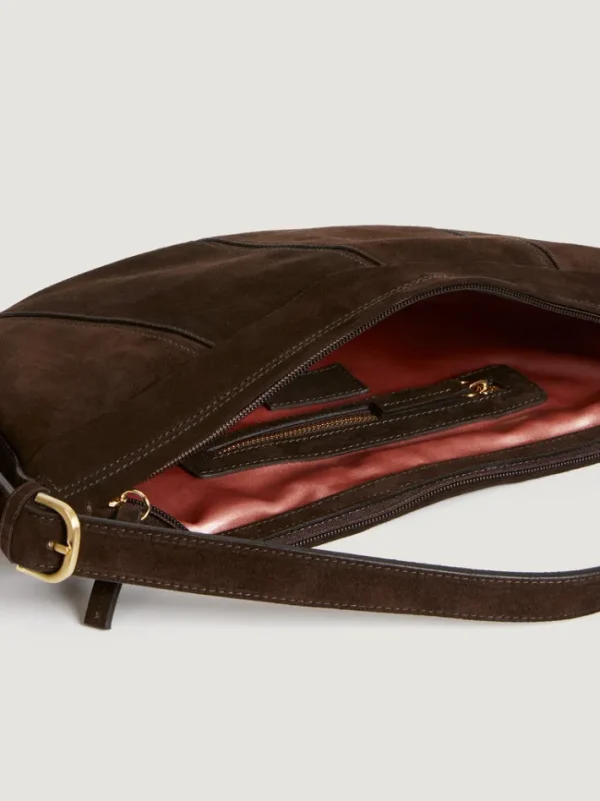 Shop Sac LE PARIGOT Sacs