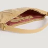 Best Sac LE PARIGOT Sacs