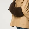 Shop Sac LE PARIGOT Sacs