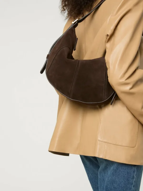 Shop Sac LE PARIGOT Sacs
