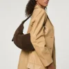 Shop Sac LE PARIGOT Sacs