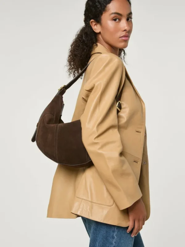 Shop Sac LE PARIGOT Sacs