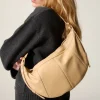Best Sac LE PARIGOT Sacs