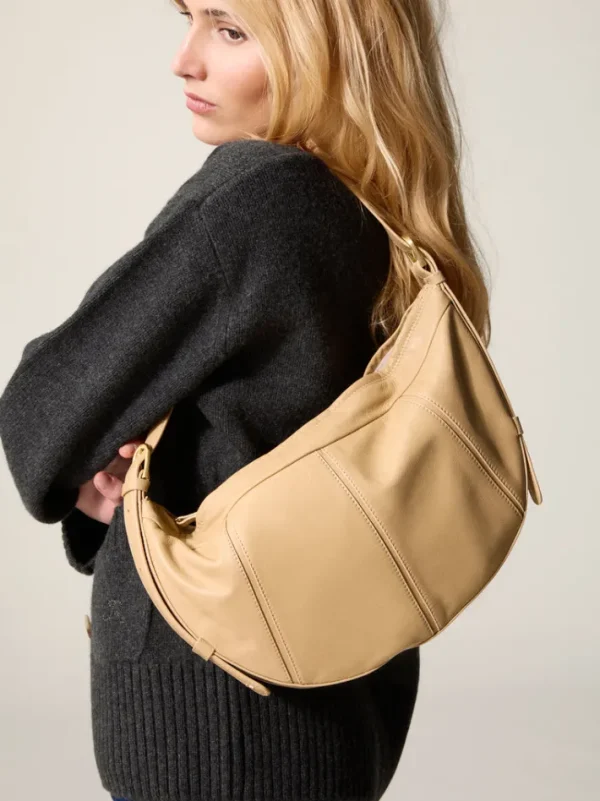 sac_le_parigot_6.webp Best Sac LE PARIGOT Sacs