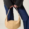 Best Sac LE PARIGOT Sacs