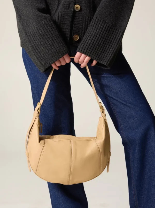 sac_le_parigot_7.webp Best Sac LE PARIGOT Sacs